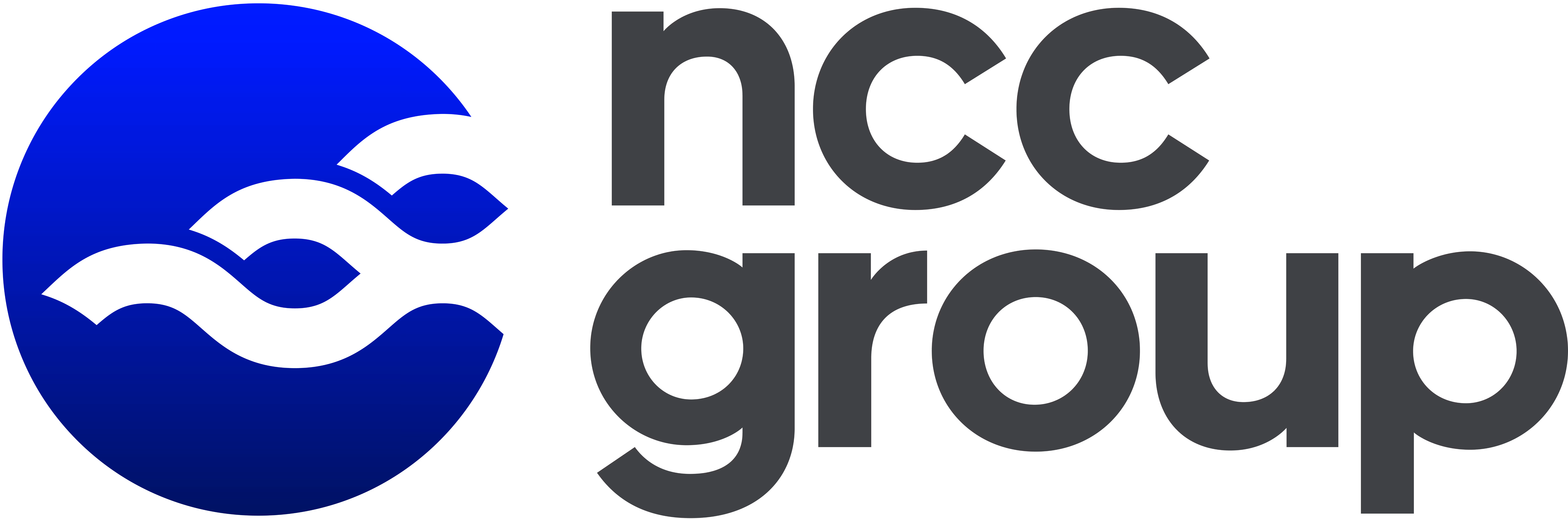 NCC Group
