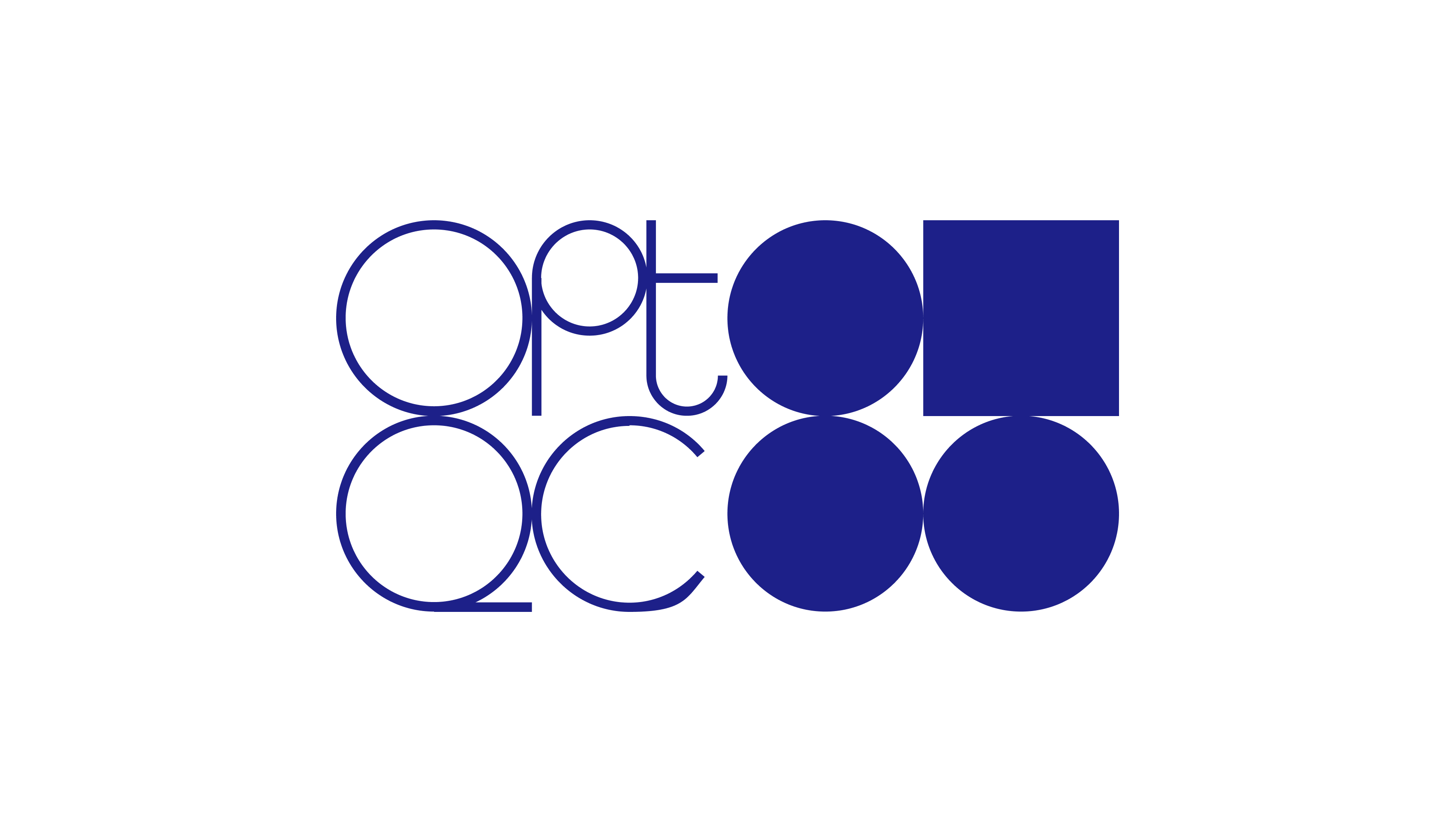 企業情報｜OptQC株式会社