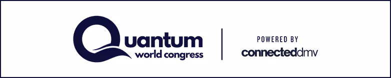 Quantum World Congress