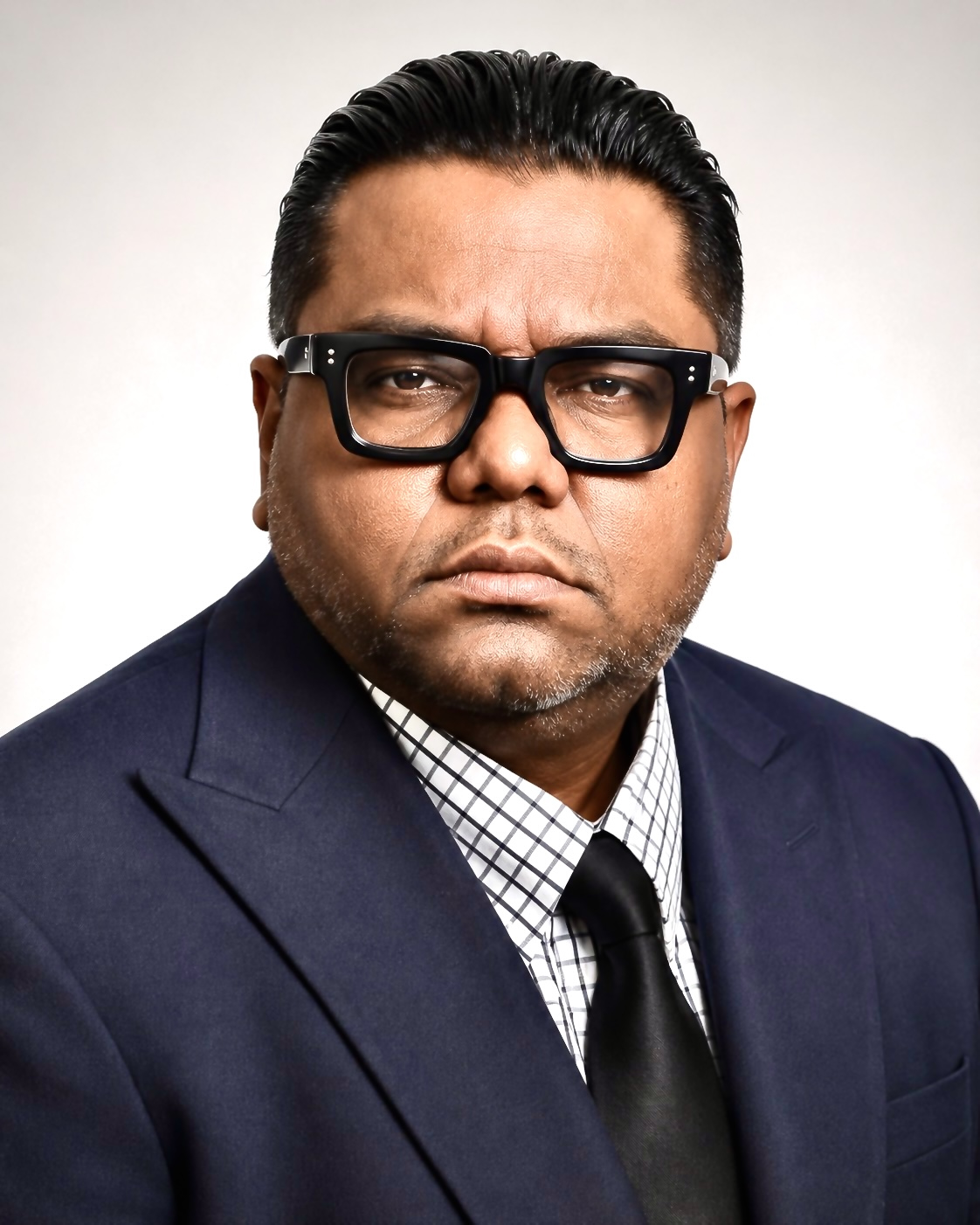Ritankar Sahu