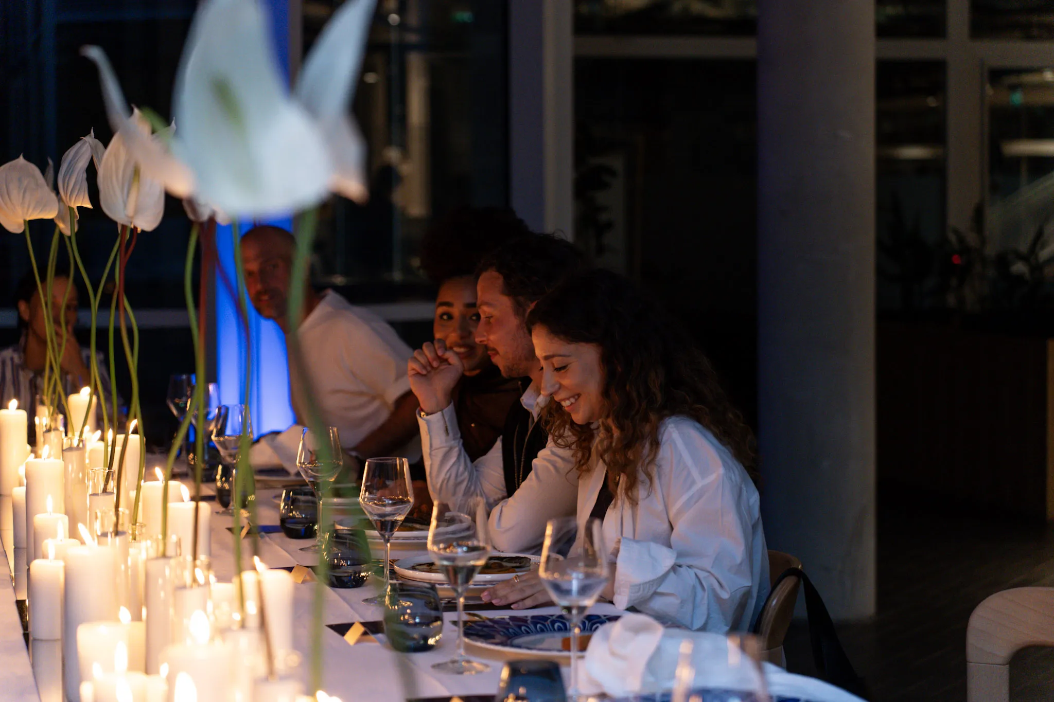 diner #6