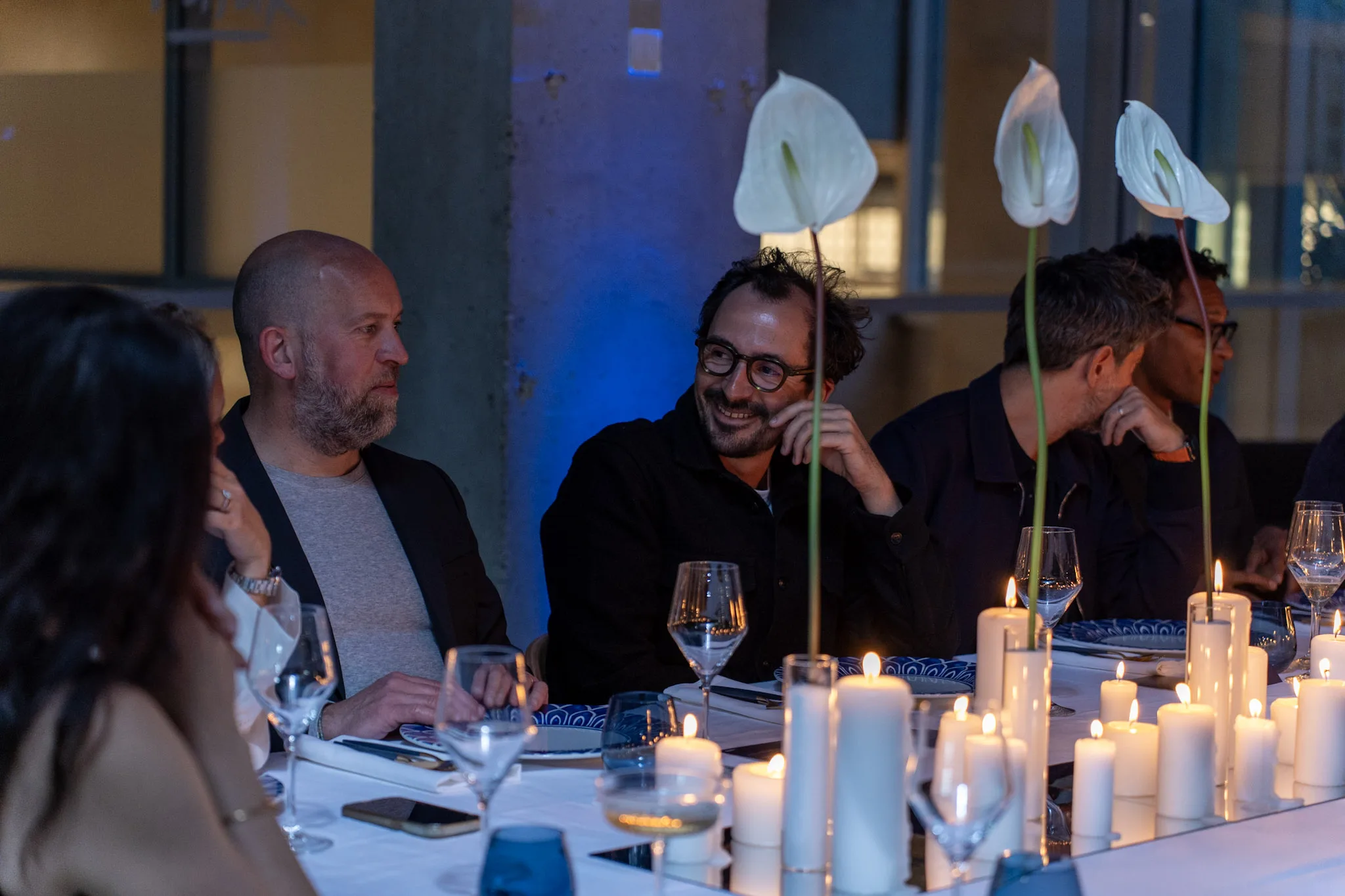 diner #6