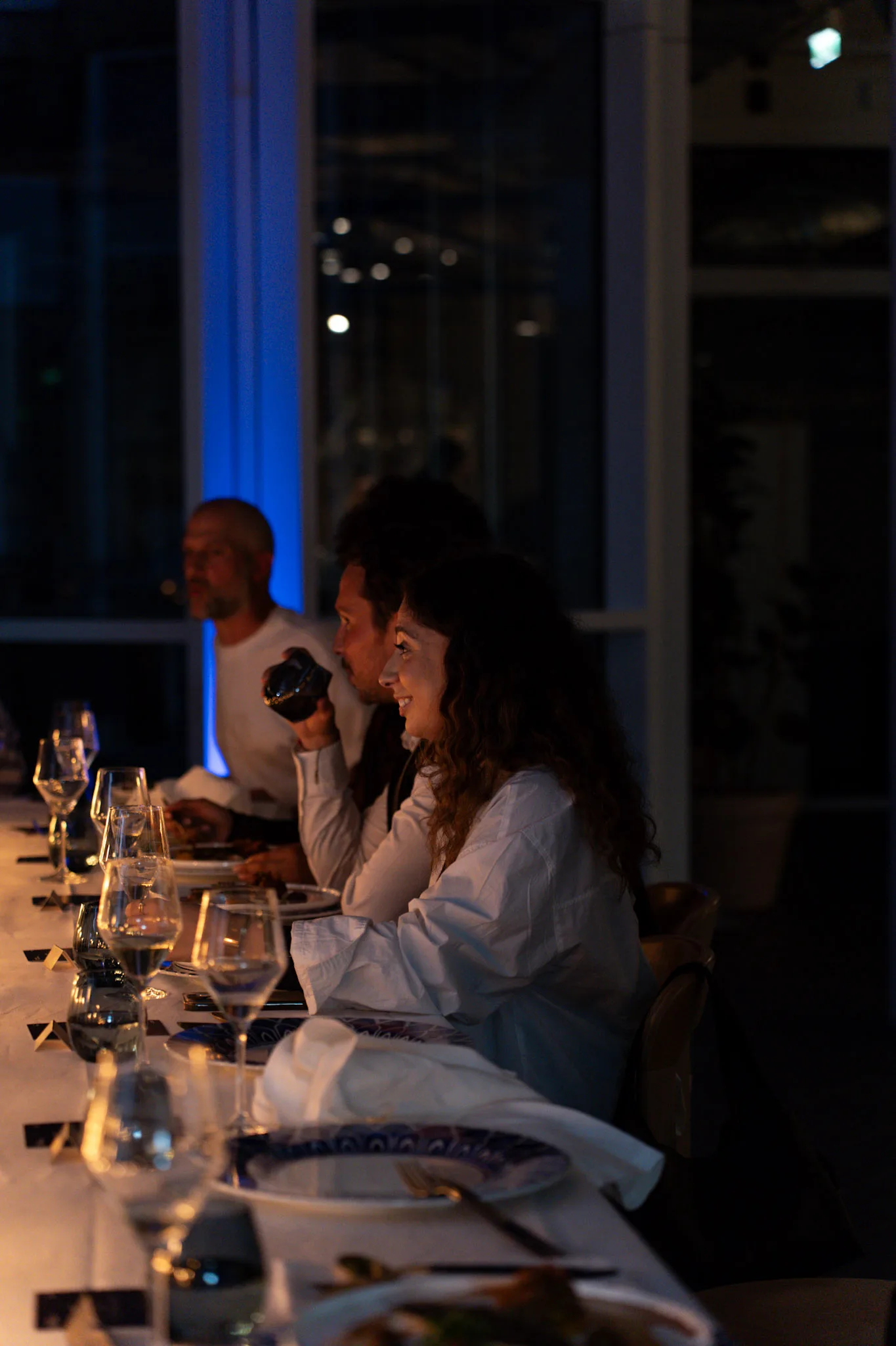 diner #6