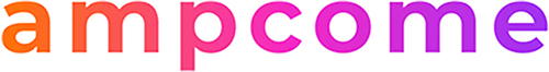 logo ampcome
