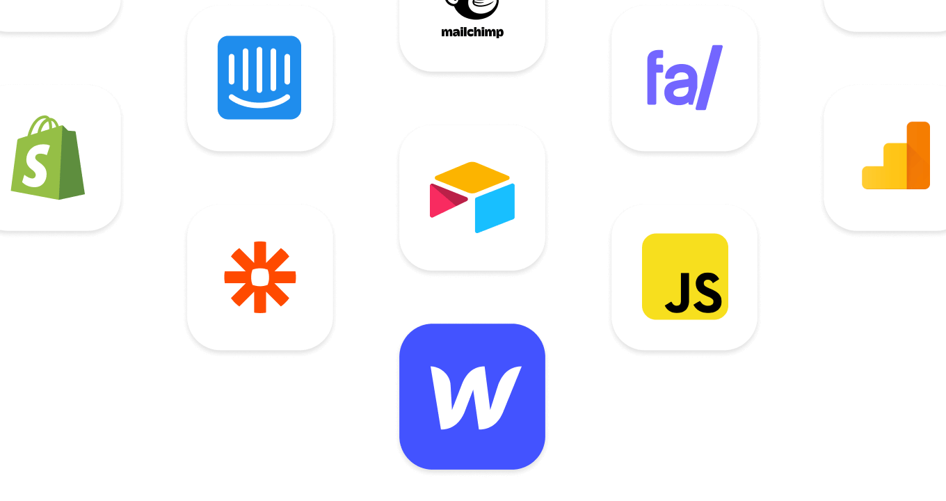 webflow, figma, adobe xd, photoshop, freelancing