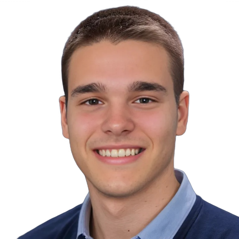 Petar Dinic