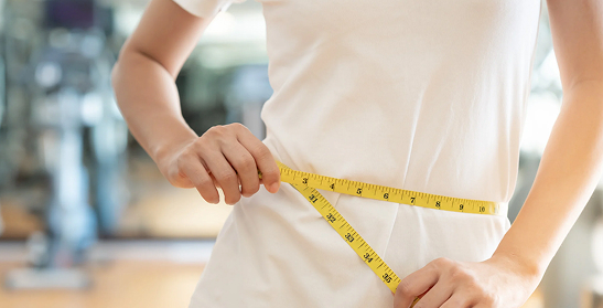 Weight Loss Programs