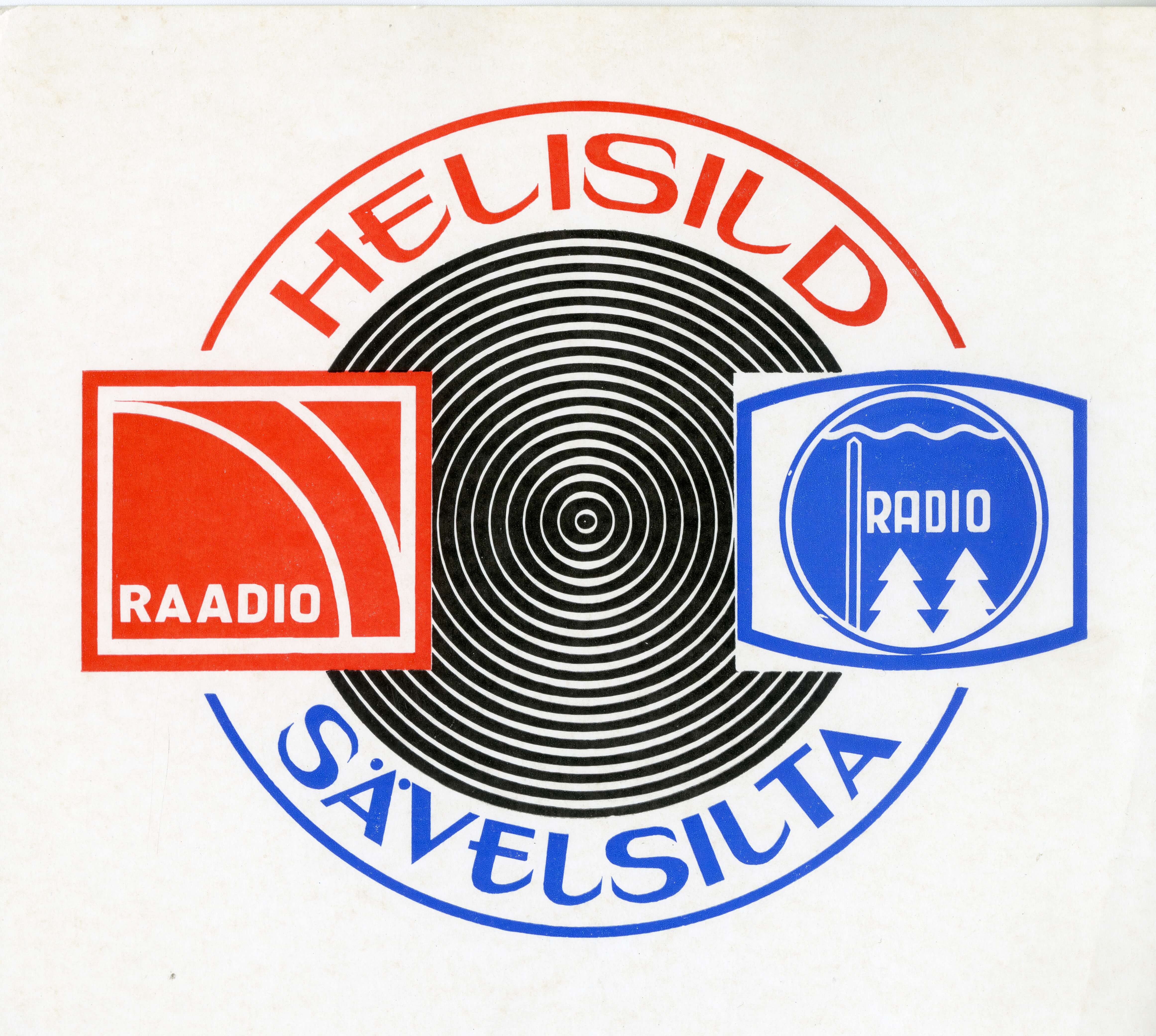 Welcome to the Melody Bridge! 