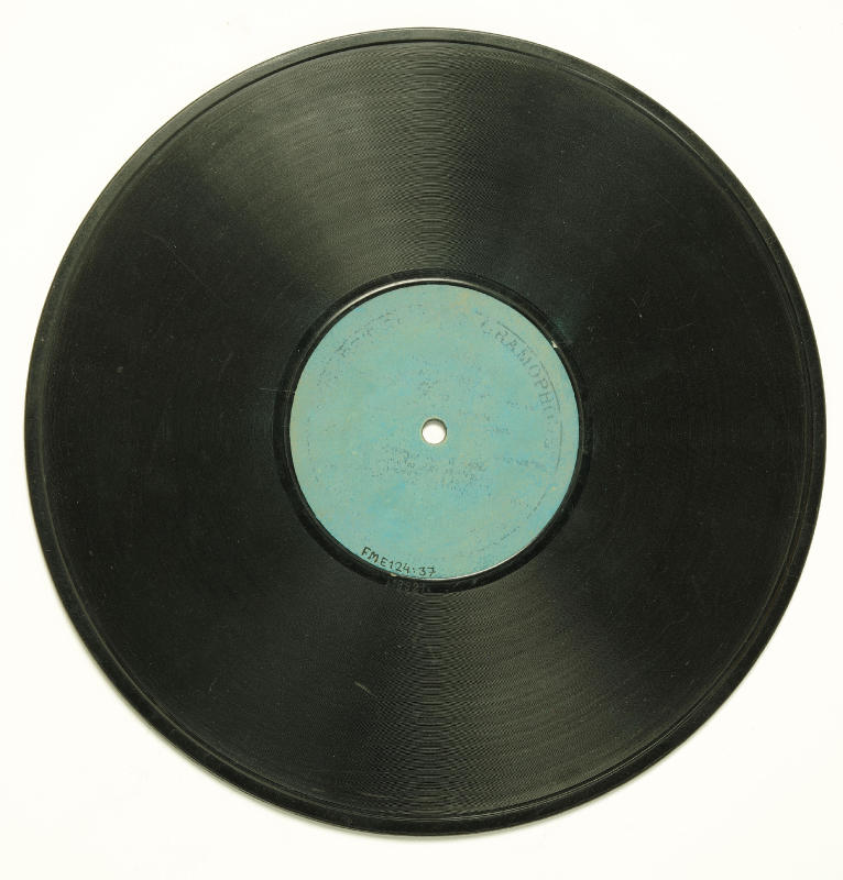 Keeping music criticism alive is also part of FMQ’s mission