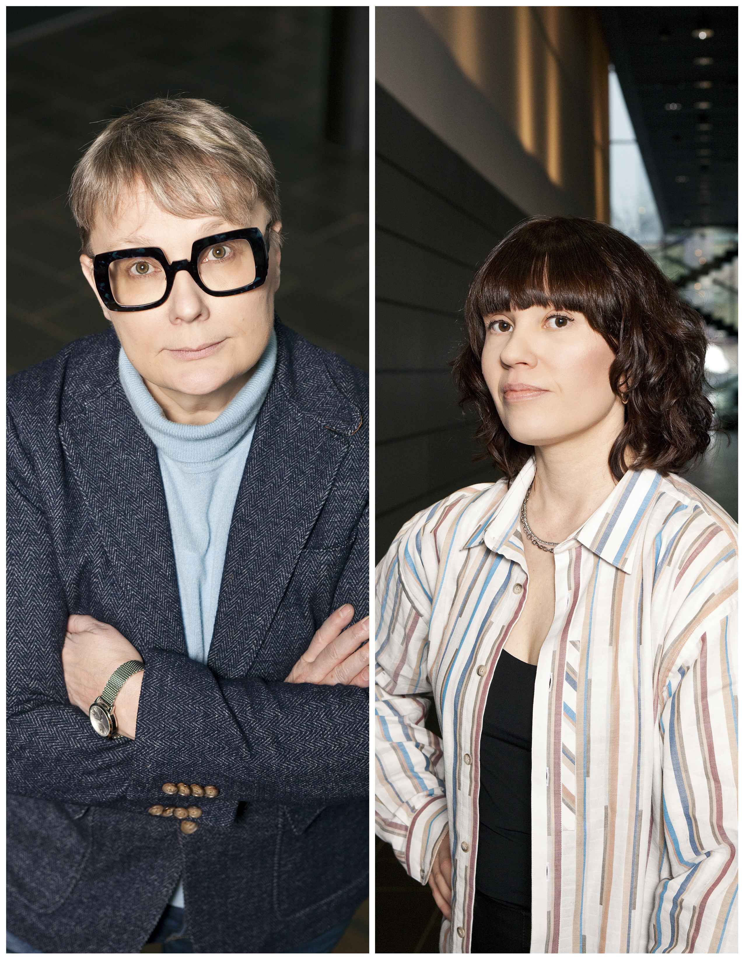 When research wants to change the world – Discussing the activist turn