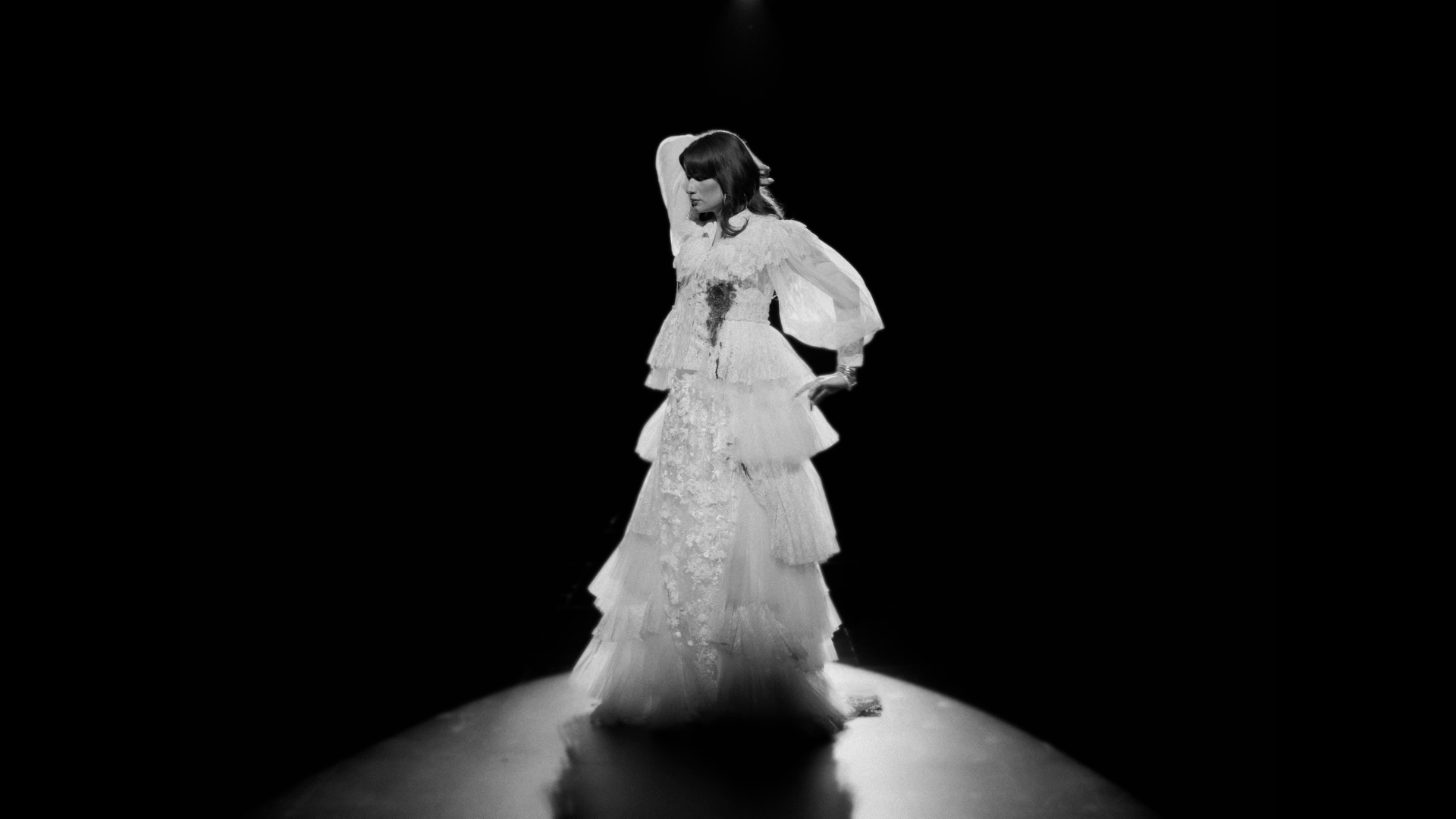 Sugar Factory: four approaches to opera today