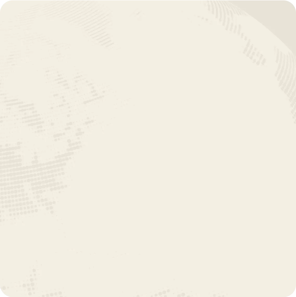 Globe Europa