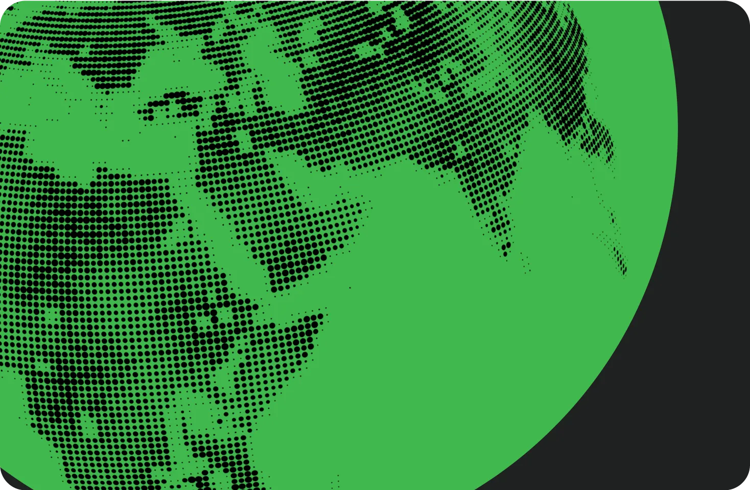 Globe