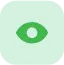 RemoHealth Óptica