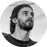 Florent Beauverd