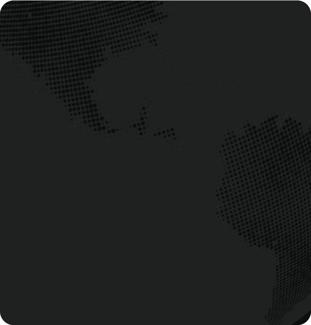 Globe Europe