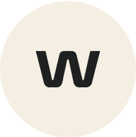 Weavr