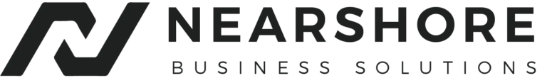 Nearshore