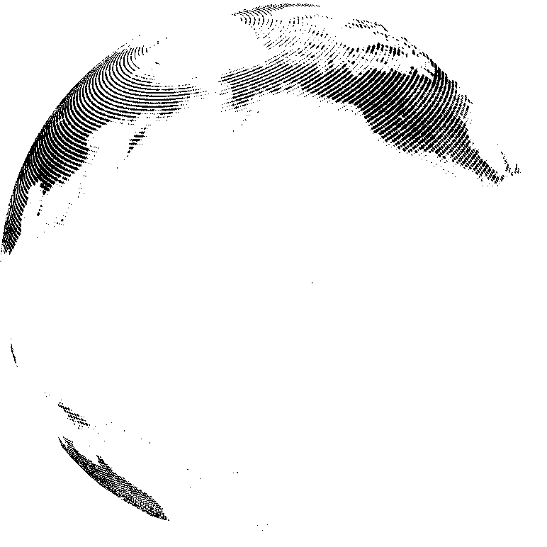 Globo