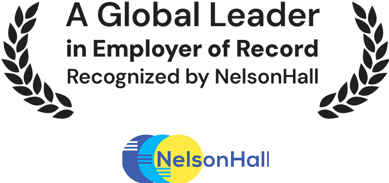 NelsonHall