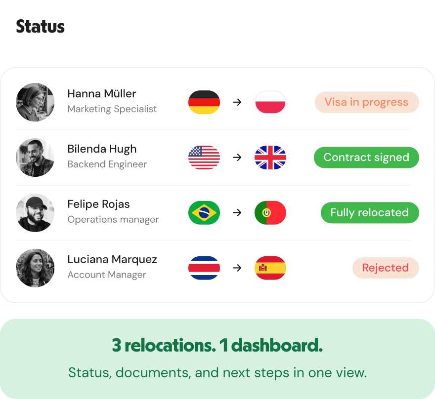 RemoVisa
