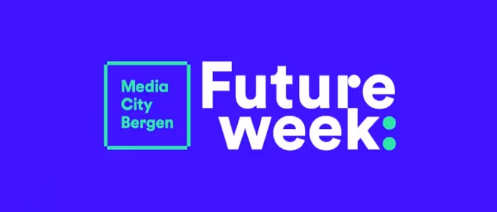 Future Week 2024 – 25 Sep 2024 – Media Cluster Norway