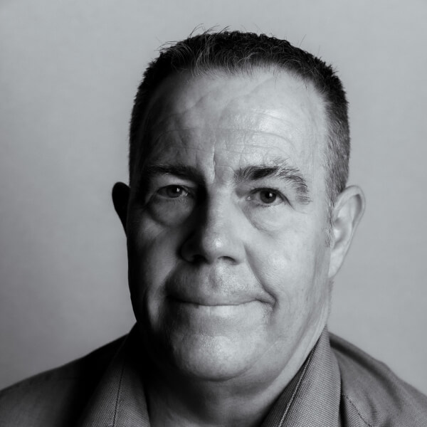 Paul Don promoted to Managing Partner