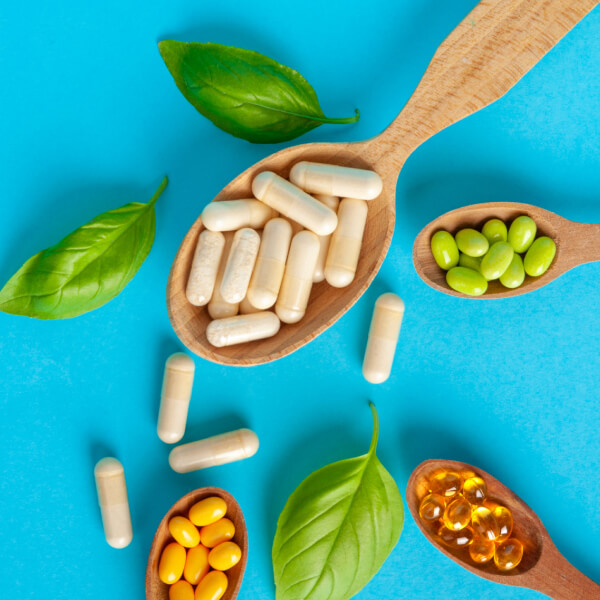 The future of protein innovation