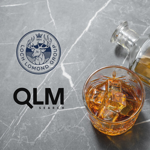 QLM Search works in partnership with Loch Lomond Group to appoint a Managing Director