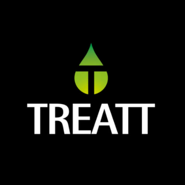 QLM Search partners with Treatt to appoint their CEO
