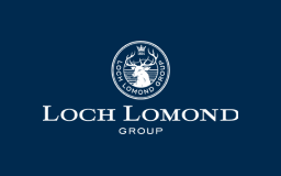 Loch Lomond Group