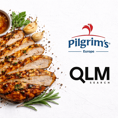QLM Search works in partnership with Pilgrims Europe to appoint a Business Unit Director