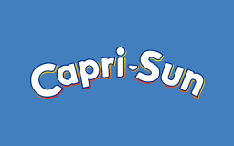 Capri-Sun
