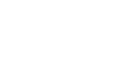 MGP Ingredients