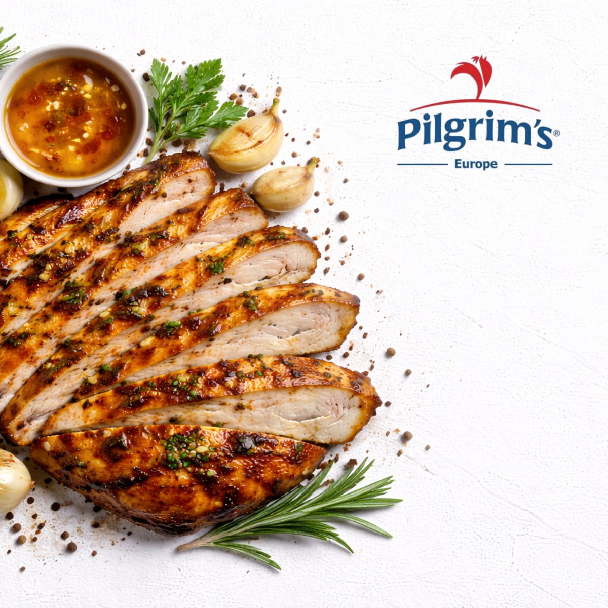 QLM Search works in partnership with Pilgrims Europe to appoint a Business Unit Director