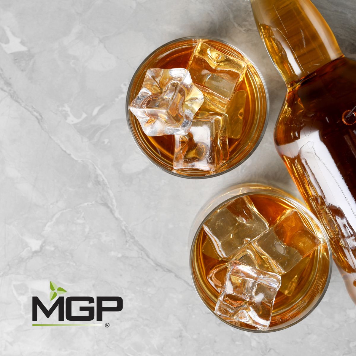 QLM Search works in partnership with MGP Ingredients to appoint a Chief Marketing Officer