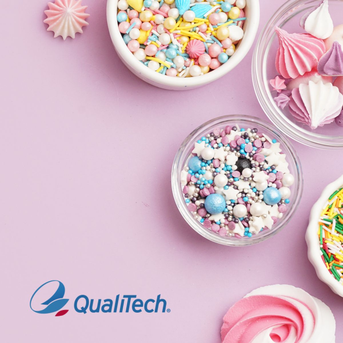 QLM Search works in partnership with QualiTech to appoint a Chief Commercial Officer