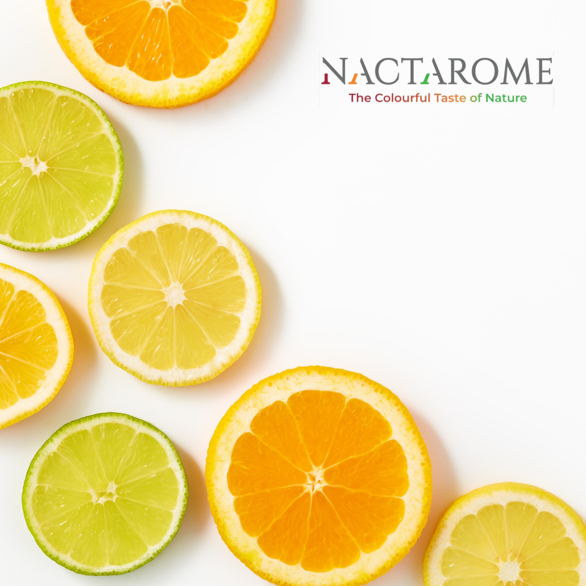 QLM Search works in partnership with Nactarome to appoint a Chief Commercial Officer