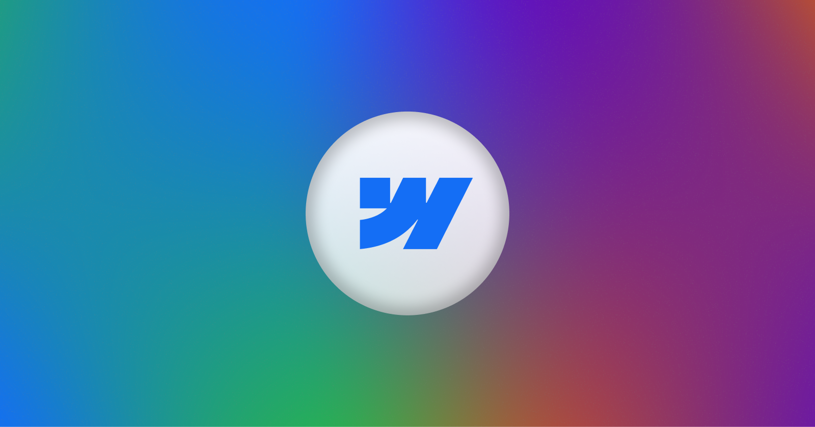 Felejtsd el a régi WordPress oldalakat! Ismerd meg a Webflow-t: gyors, biztonságos, AI-optimalizált megoldás modern céges weboldalakhoz.