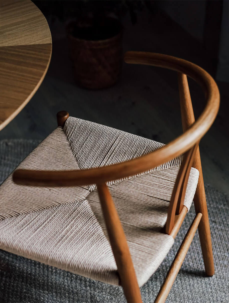 designer-chair-3d-visual