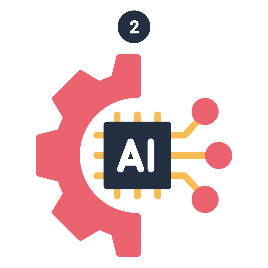 AI ANALSYSIS