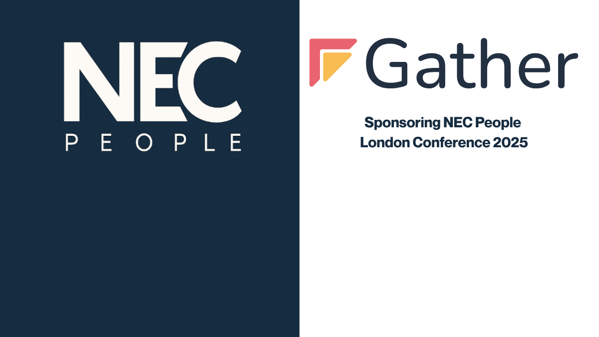 NEC contracts