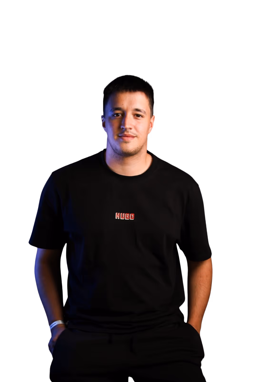 Ognjen Stanisic