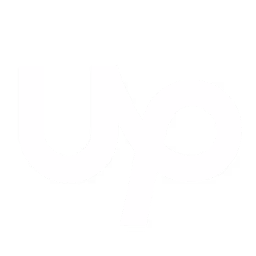 upwork logo