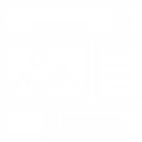 ui/ux design