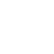 Seo optimisation
