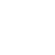 b2b web design