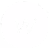 webflow maintenance