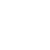 cr optimisation