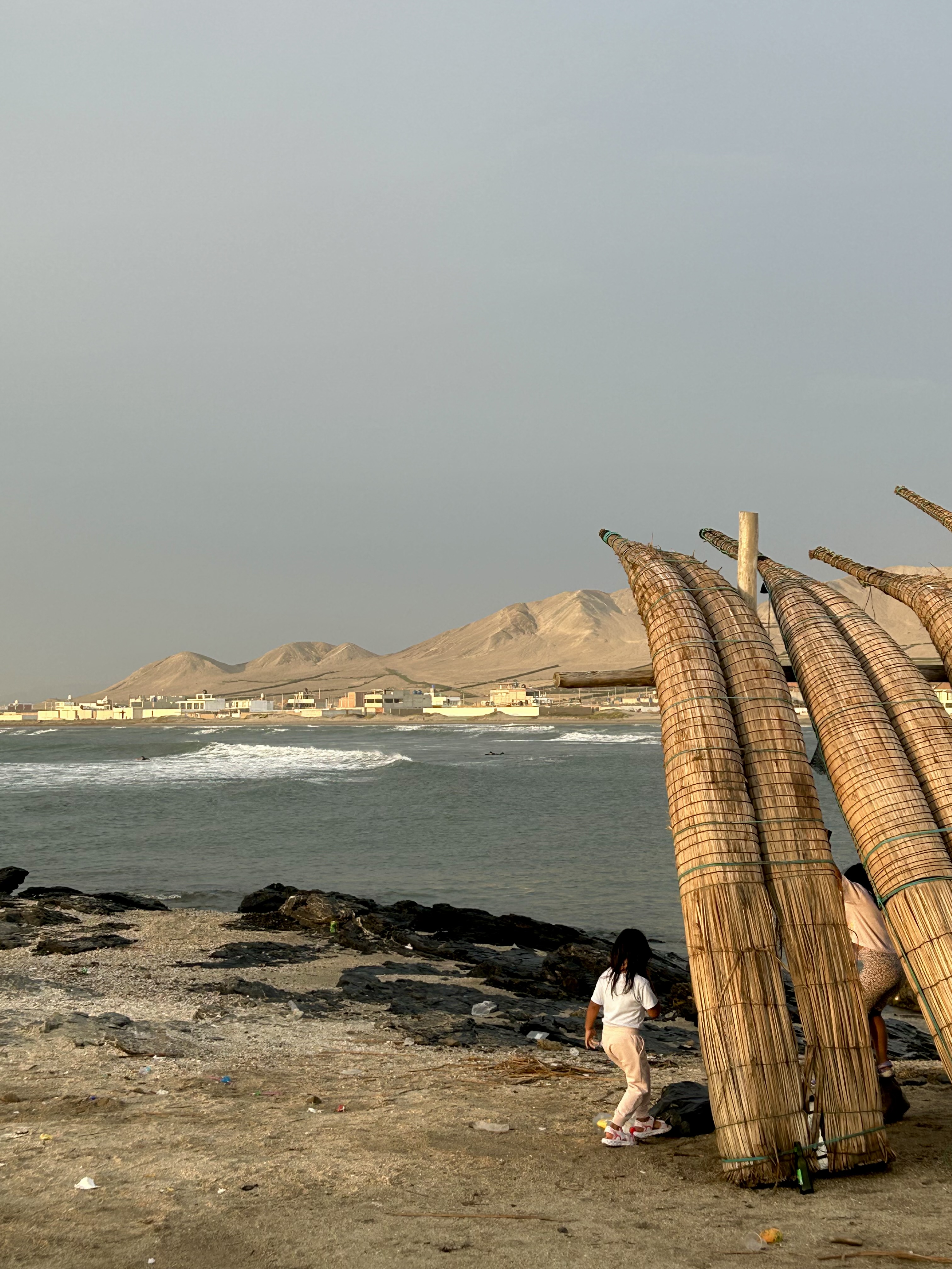 Surfing as a Swiss person – How does that even work? (Blogpost)